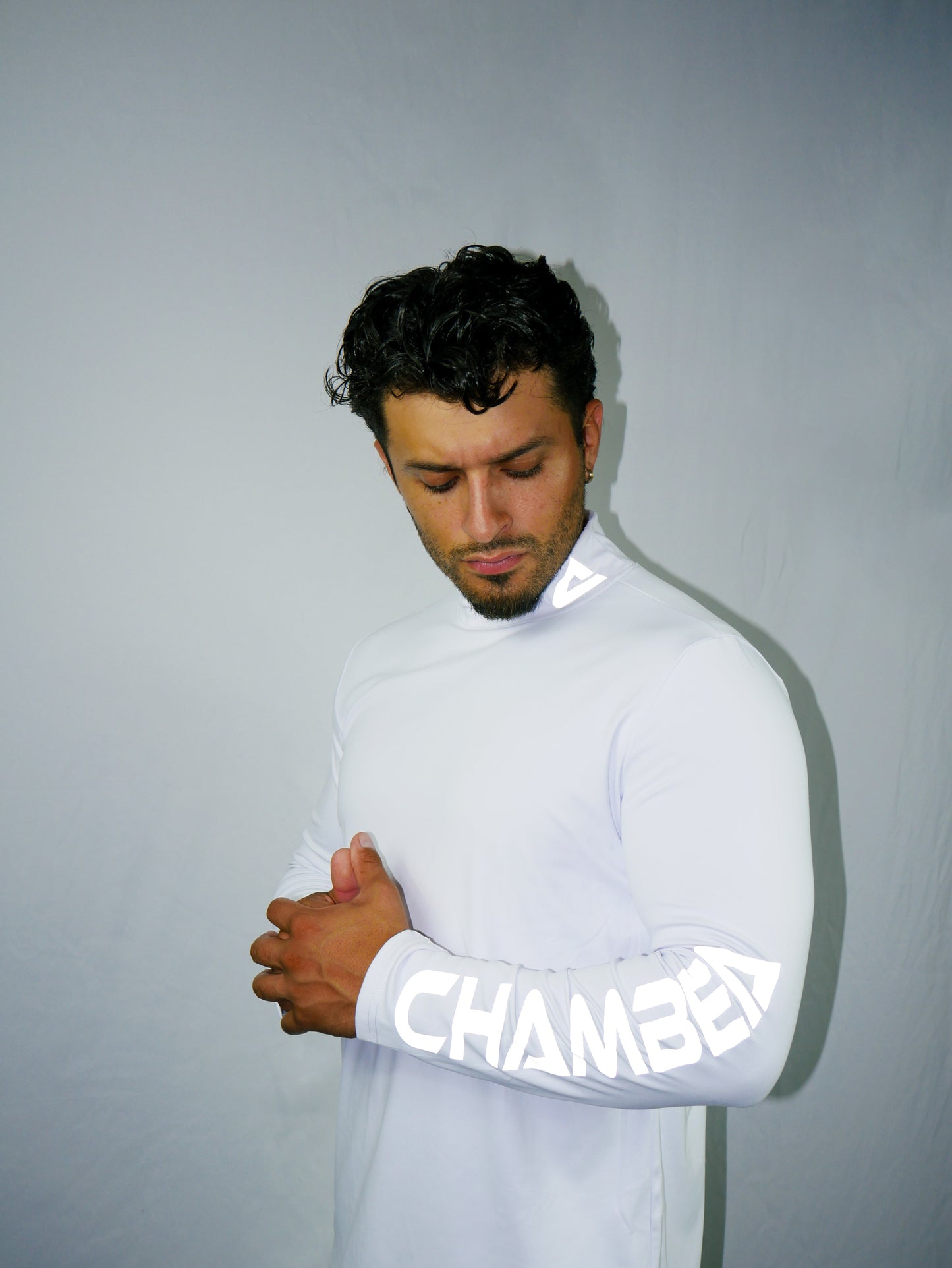 Reflexiones (Blanco) LIMITED!