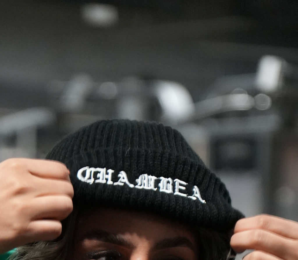 Gorrito