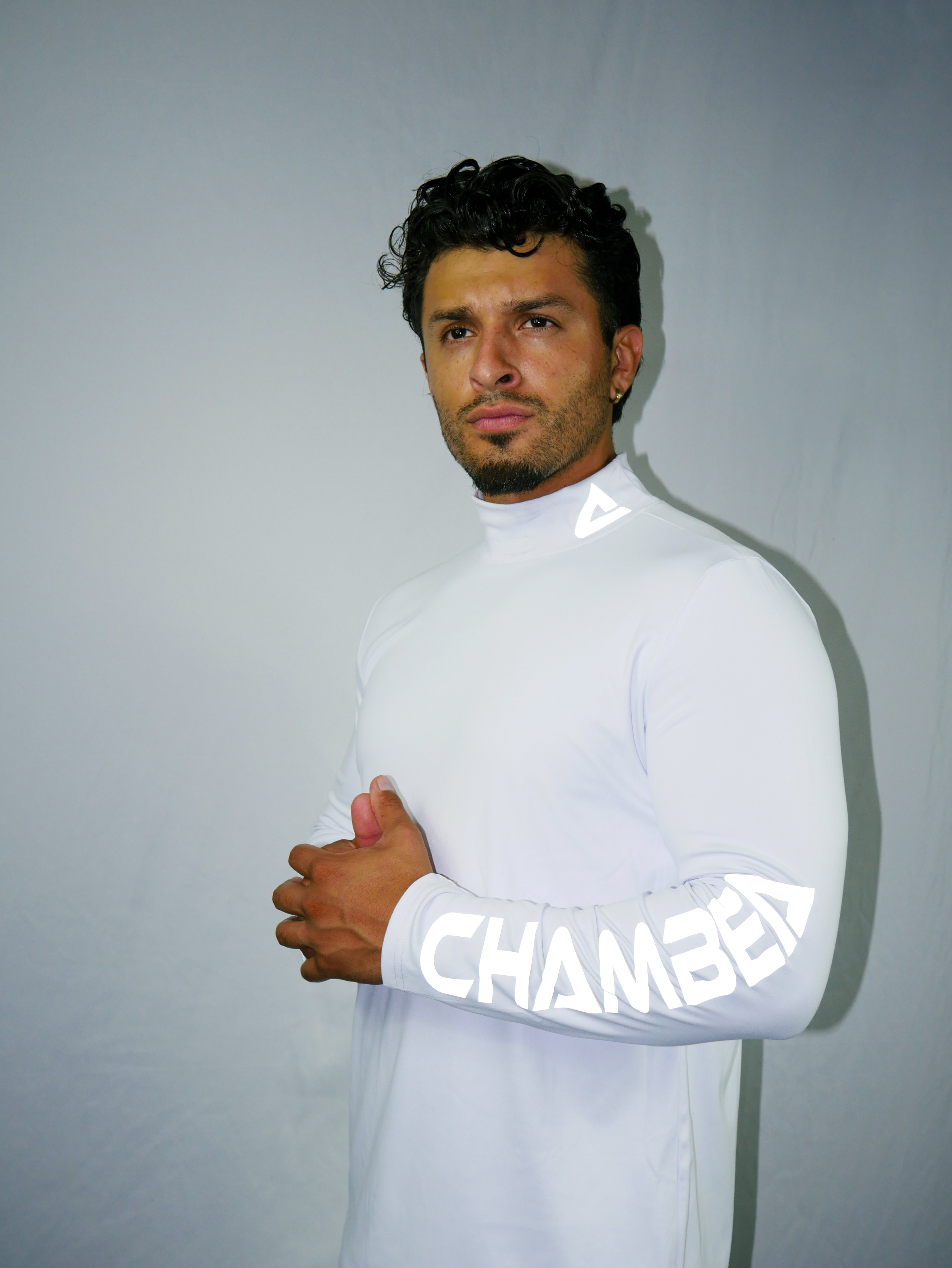 Reflexiones (Blanco) LIMITED!