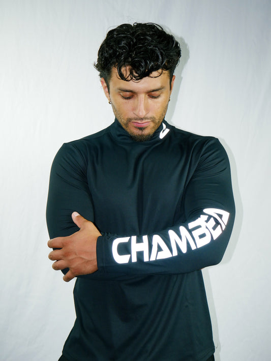 Reflexiones (Unisex top)