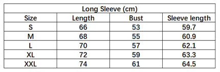 Reflexiones (Unisex top)