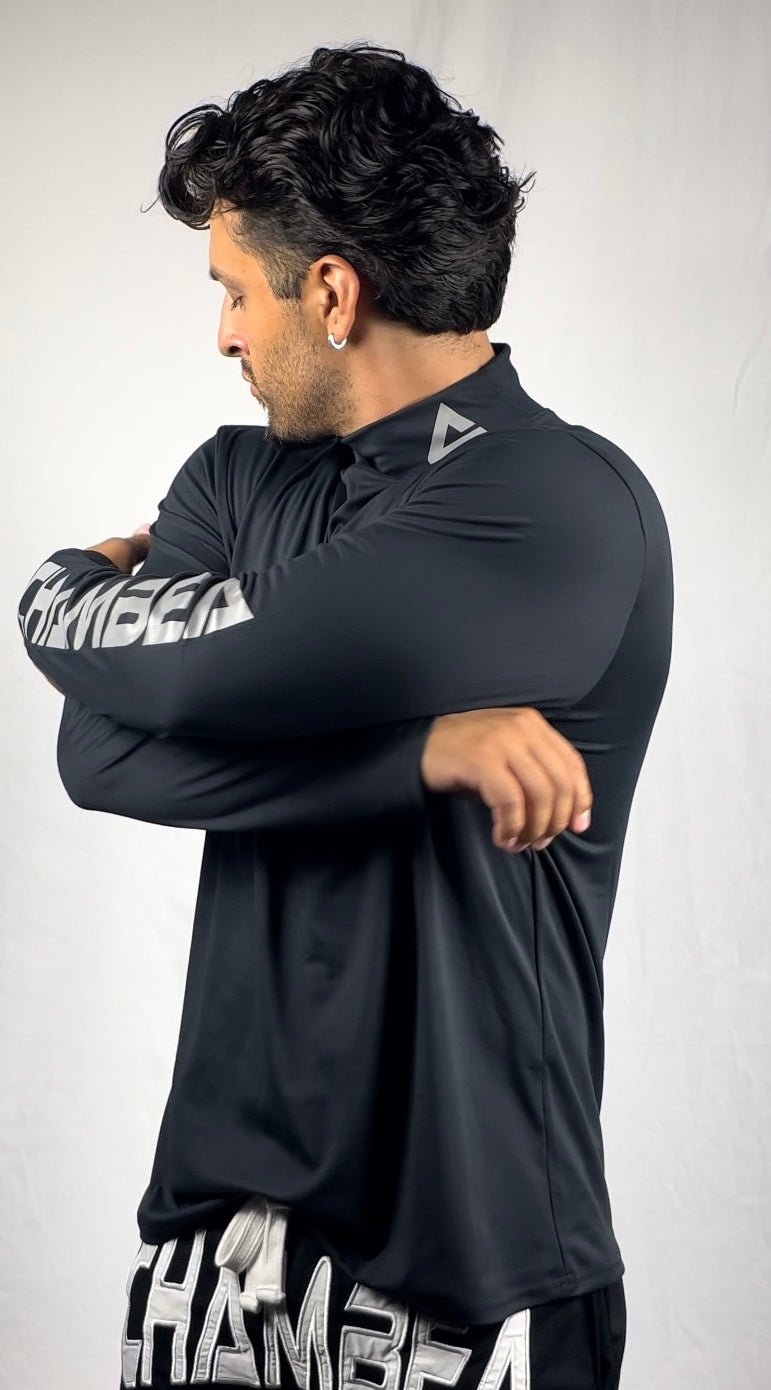 Reflexiones (Unisex top)