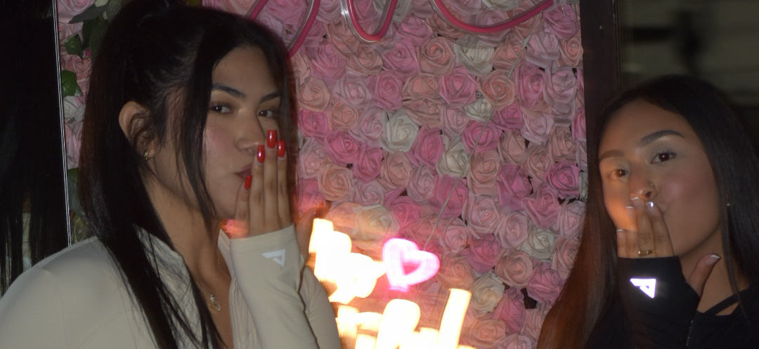 Chingona “BBL” Jacket