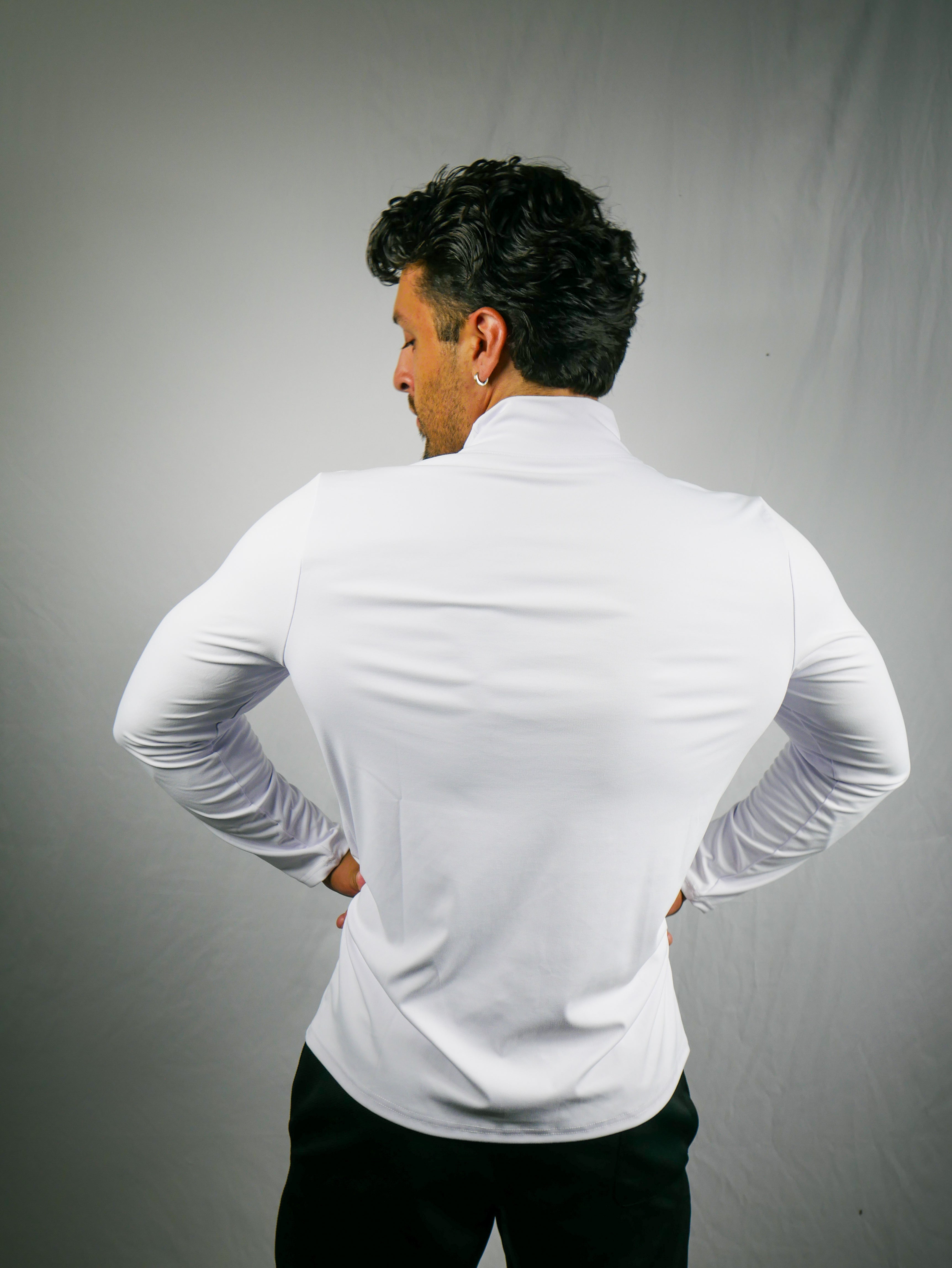 Reflexiones (Blanco) LIMITED!