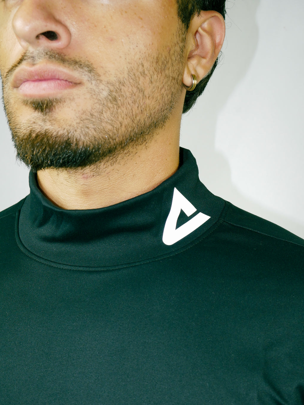 Reflexiones (Unisex top)