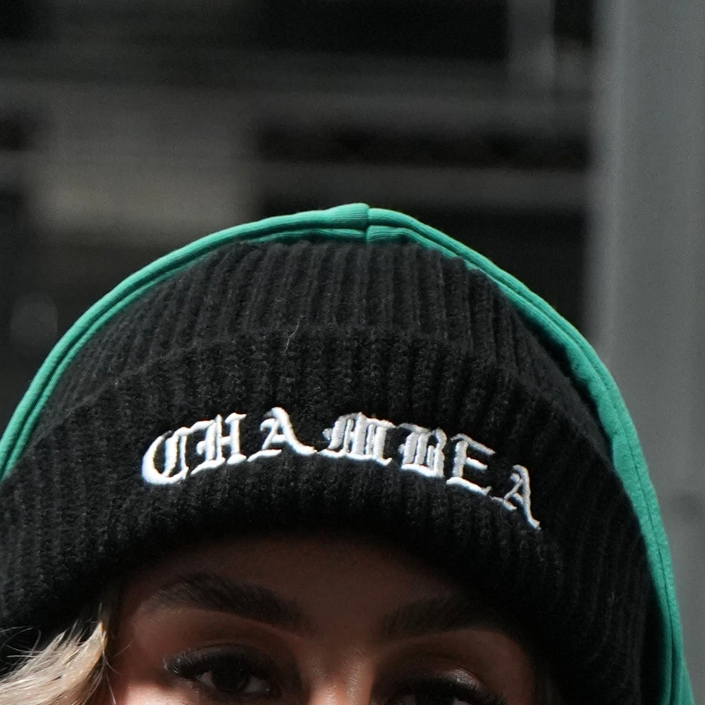 Gorrito