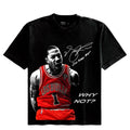 LOS BULLS LIMITED TIME ORDER
