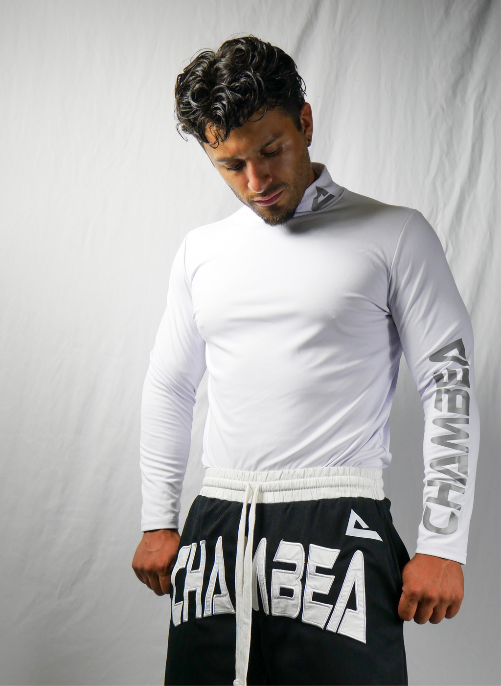 Reflexiones (Blanco) LIMITED!