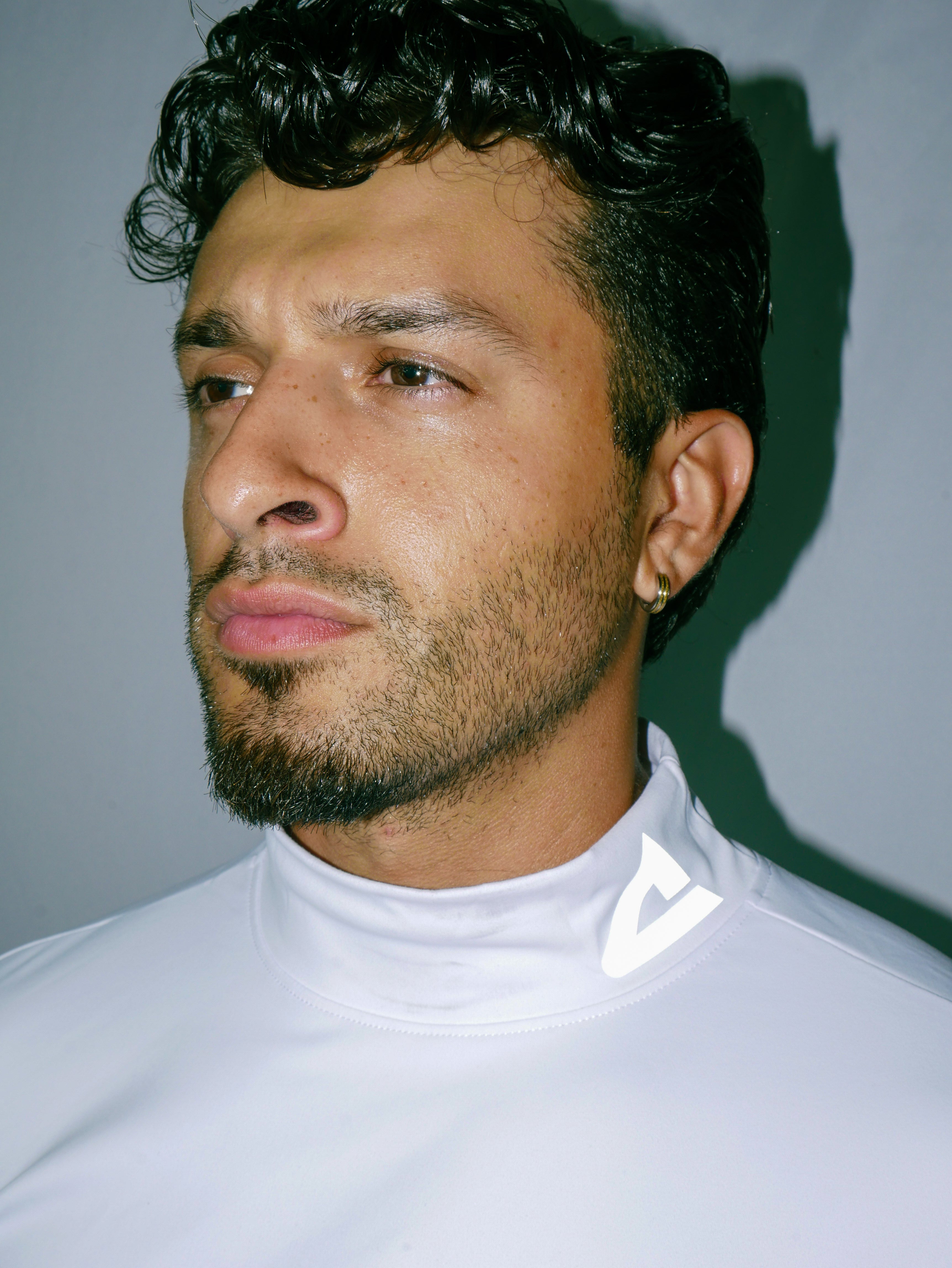 Reflexiones (Blanco) LIMITED!