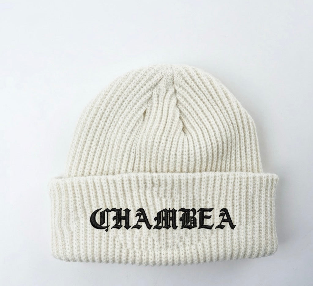 Gorrito