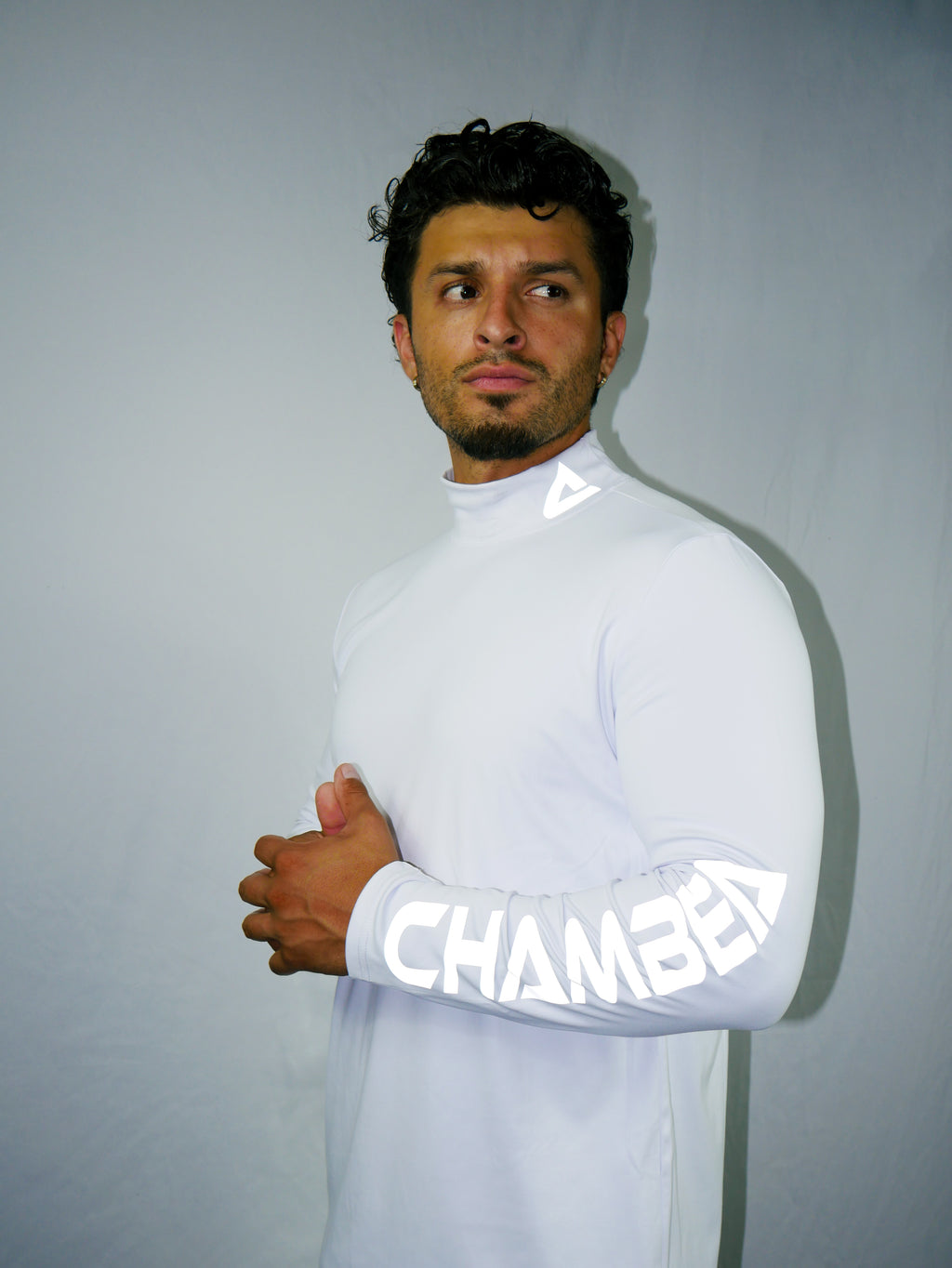 Reflexiones (Blanco) LIMITED!