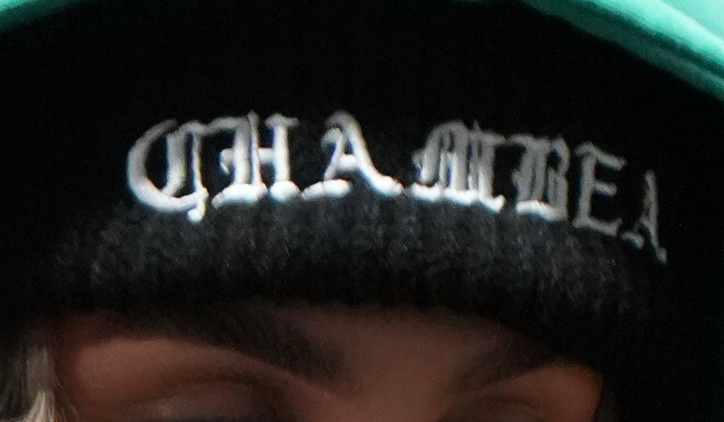 Gorrito