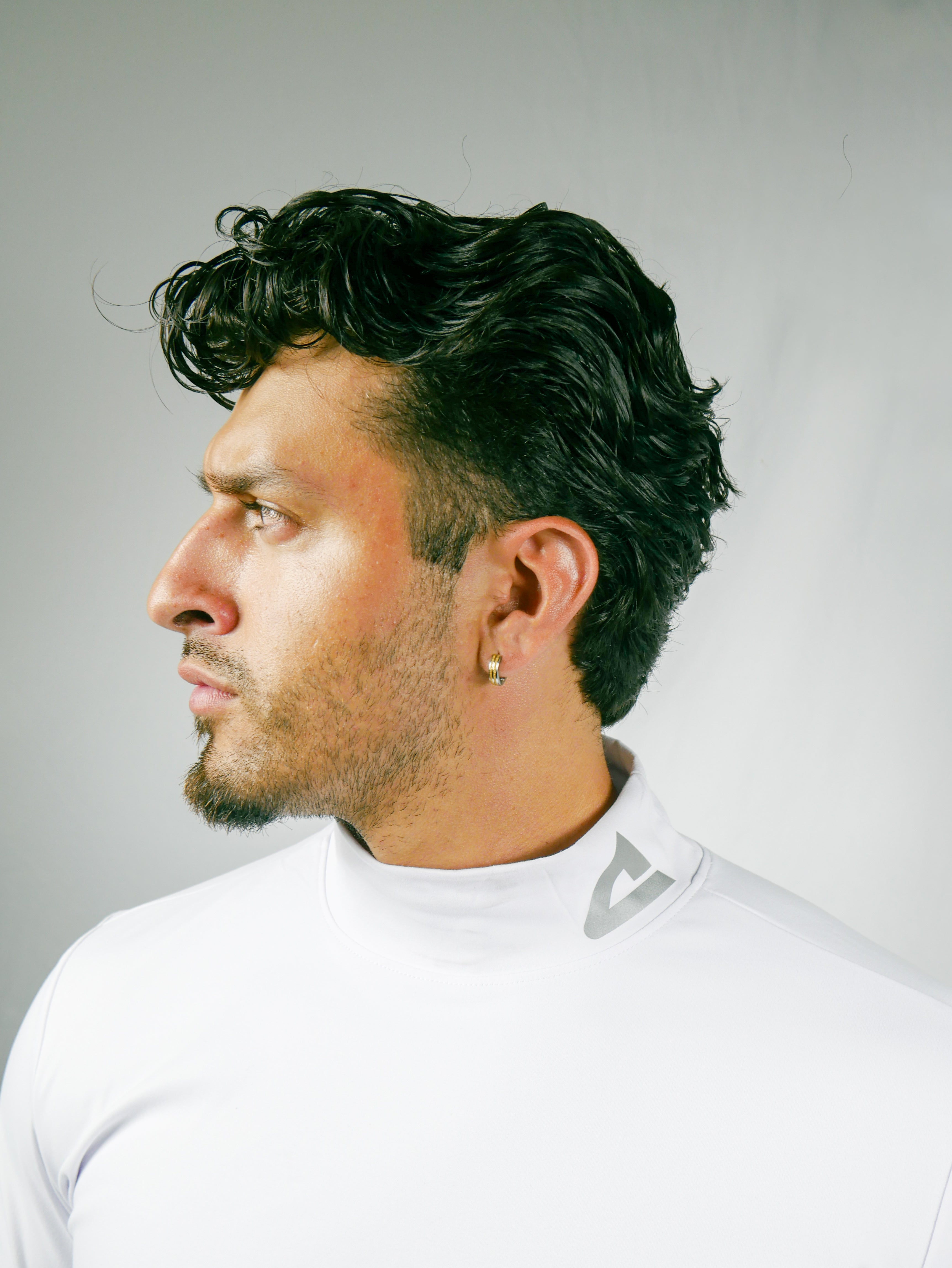 Reflexiones (Blanco) LIMITED!