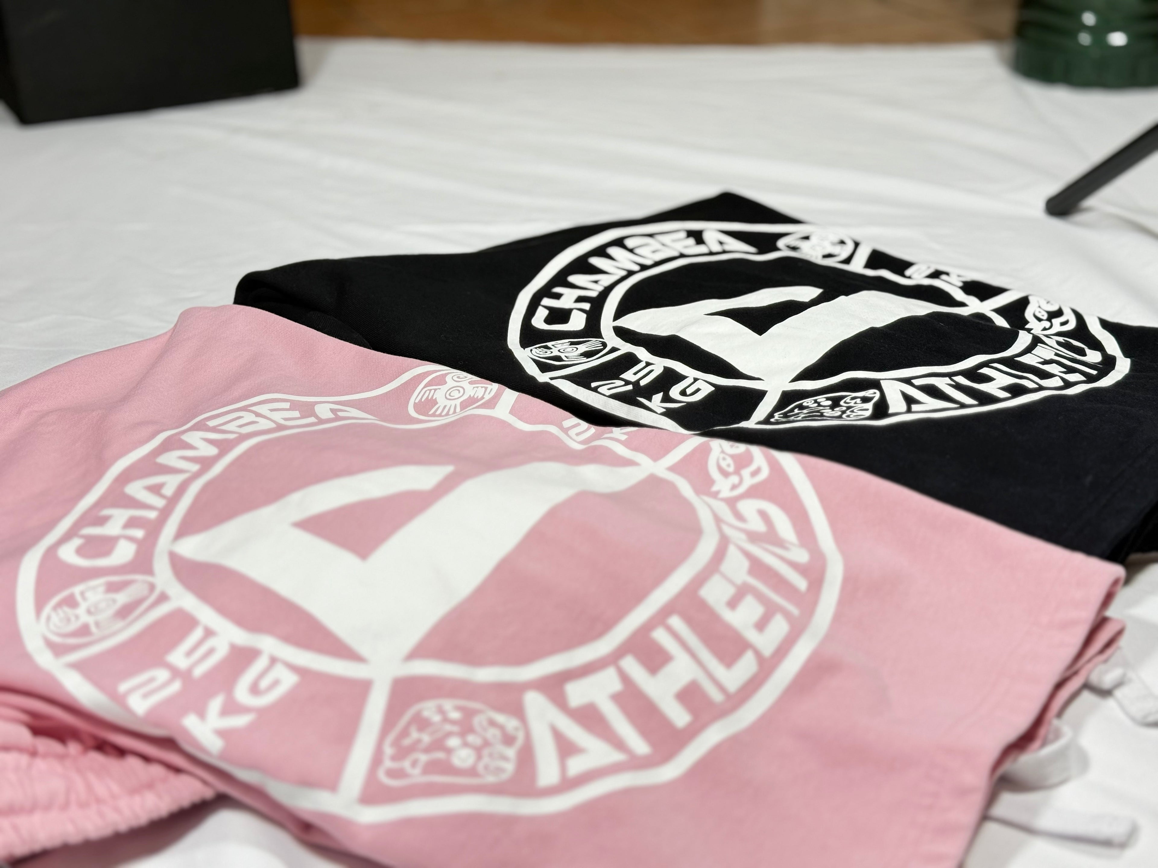 Fresa Power Duo Beige