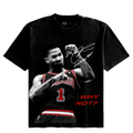 WHY NOT? Limited time order