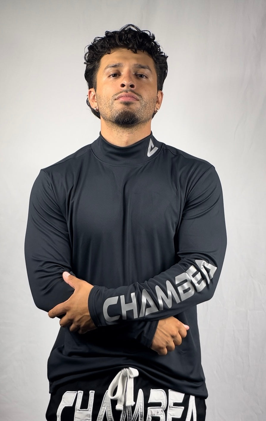 Reflexiones (Unisex top)