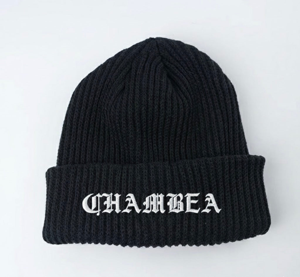 Gorrito