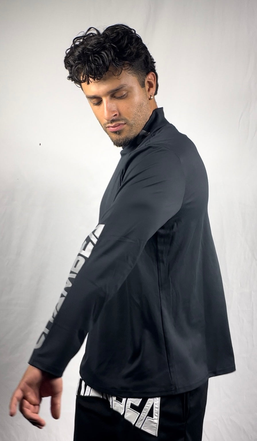 Reflexiones (Unisex top)