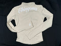 Chingona “BBL” Jacket