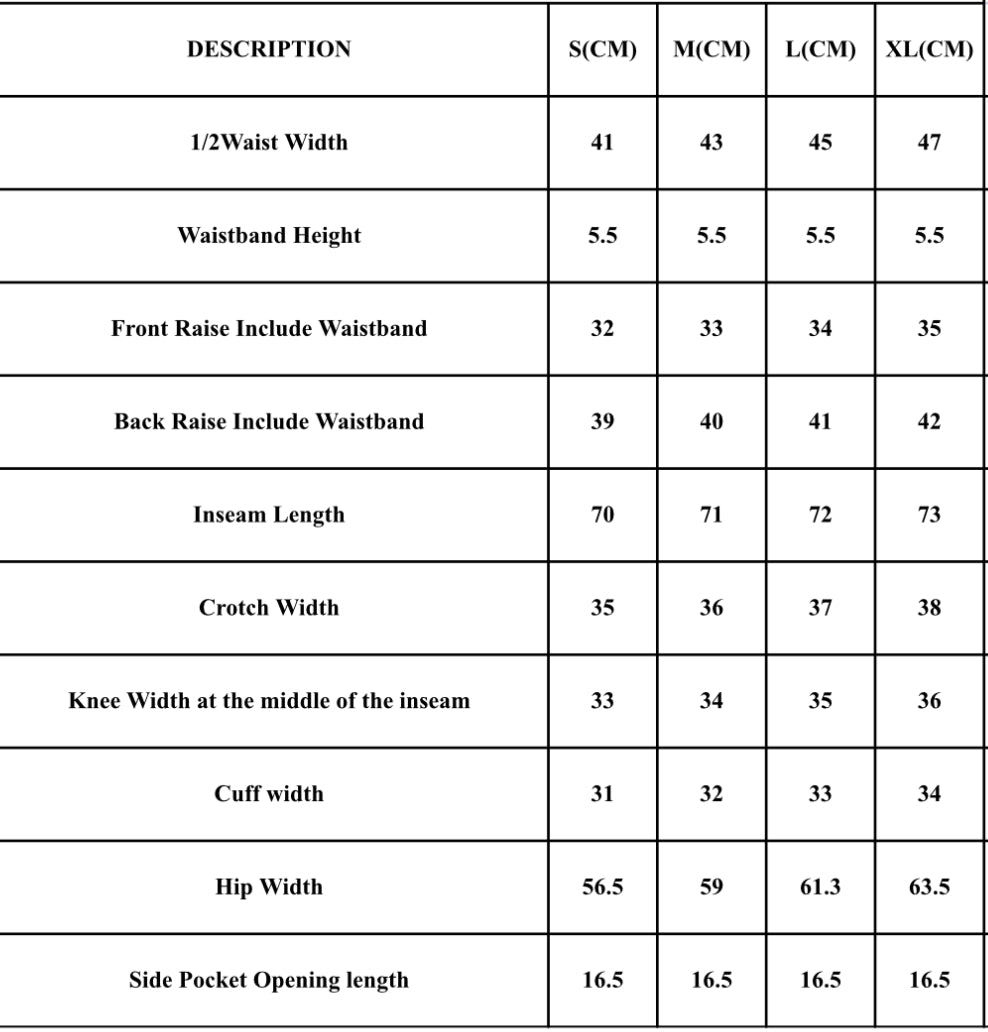 Zoot Suit Pump Cover Sweats (Unisex)