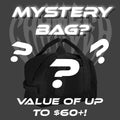 Mystery Pack
