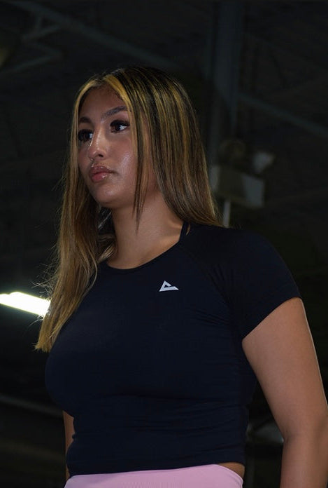 Chingonas Compresión