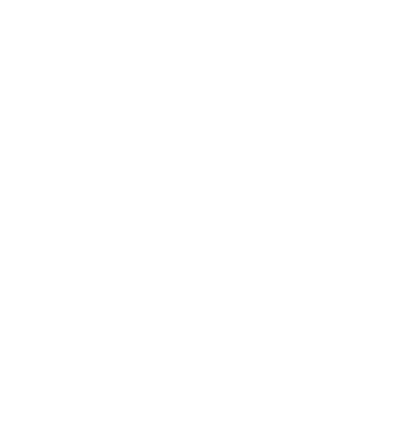 Chambea Athletics